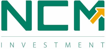 NCM Logo